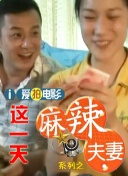 久久久久久狠狠丁香